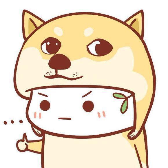 熊猫自助下单网站_快手抖音业务网站_24小时自助发卡平台 - 点赞之家app